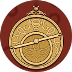 Profile photo of Josue Gomez