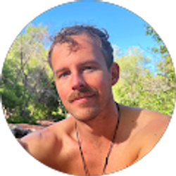 Profile photo of Nate Lemcke