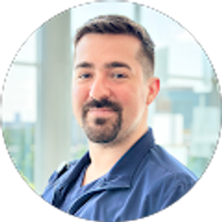 Profile photo of Ramiro Martinez