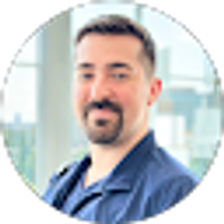 Profile photo of Ramiro Martinez