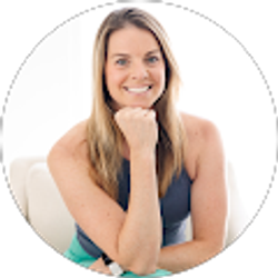 Profile photo of Katie D'Amato