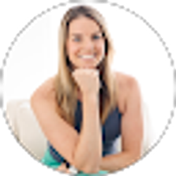 Profile photo of Katie D'Amato