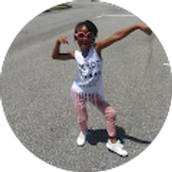 Profile photo of Elvira Williams