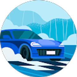 Profile photo of Eric Espinosa