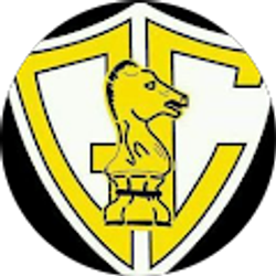 Profile photo of Justin Rohm