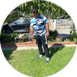 Profile photo of Vluken21