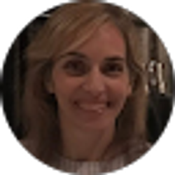 Profile photo of Rosinda Dipomazio