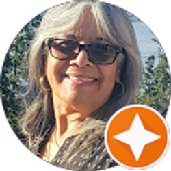 Profile photo of Maria Trujillo