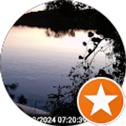 Profile photo of Wesley Adkins