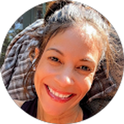 Profile photo of Alayna Robbins