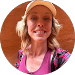 Profile photo of Hailey Watson