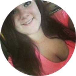 Profile photo of Ashley Baker