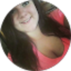 Profile photo of Ashley Baker