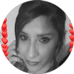 Profile photo of Juliana N