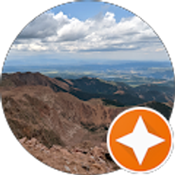 Profile photo of Christian