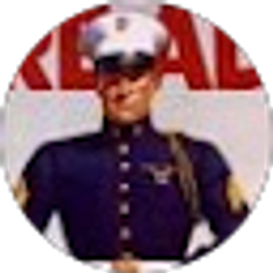 Profile photo of Mark Licari