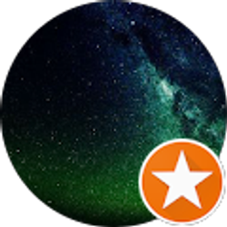 Profile photo of David Lewis