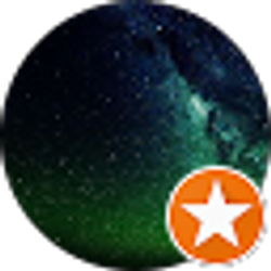 Profile photo of David Lewis