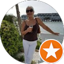 Profile photo of Diane Graham