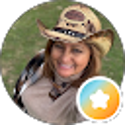 Profile photo of Nilka Rodriguez-Gonzalez