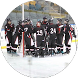 Profile photo of dom_rico 39