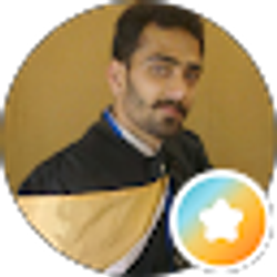 Profile photo of Rana Raheel Javaid