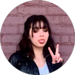 Profile photo of Emily Kuper
