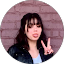 Profile photo of Emily Kuper