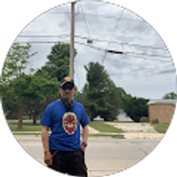 Profile photo of Hipolito Rodriguez