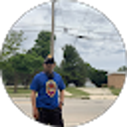 Profile photo of Hipolito Rodriguez