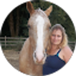 Profile photo of Kay Russell