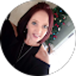 Profile photo of Kim Couch