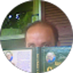 Profile photo of Non- Compliant