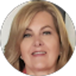 Profile photo of margaret gacek