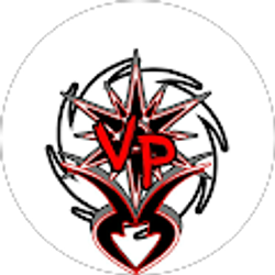 Profile photo of A P