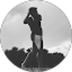 Profile photo of Adam Salter