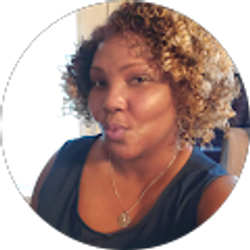 Profile photo of D Williams