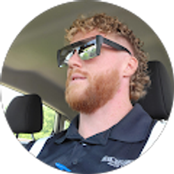 Profile photo of Nate Bryant