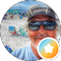 Profile photo of Ron Fraser