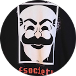 Profile photo of Dale Like