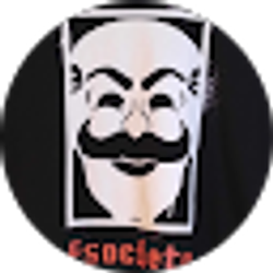 Profile photo of Dale Like