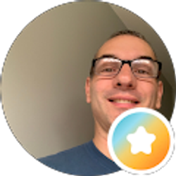 Profile photo of John DiMercurio