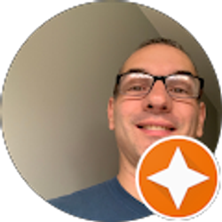 Profile photo of John DiMercurio