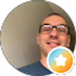Profile photo of John DiMercurio