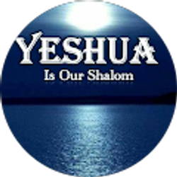 Profile photo of Faith Hope