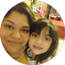 Profile photo of Guadalupe Rodriguez