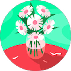 Profile photo of L B