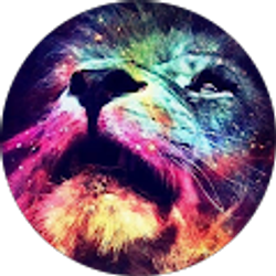 Profile photo of Florg Dangleton