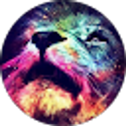 Profile photo of Florg Dangleton