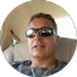 Profile photo of Todd Thompson